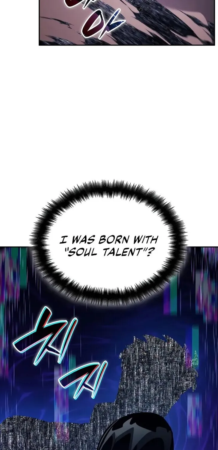 Chapter 172 — page 62