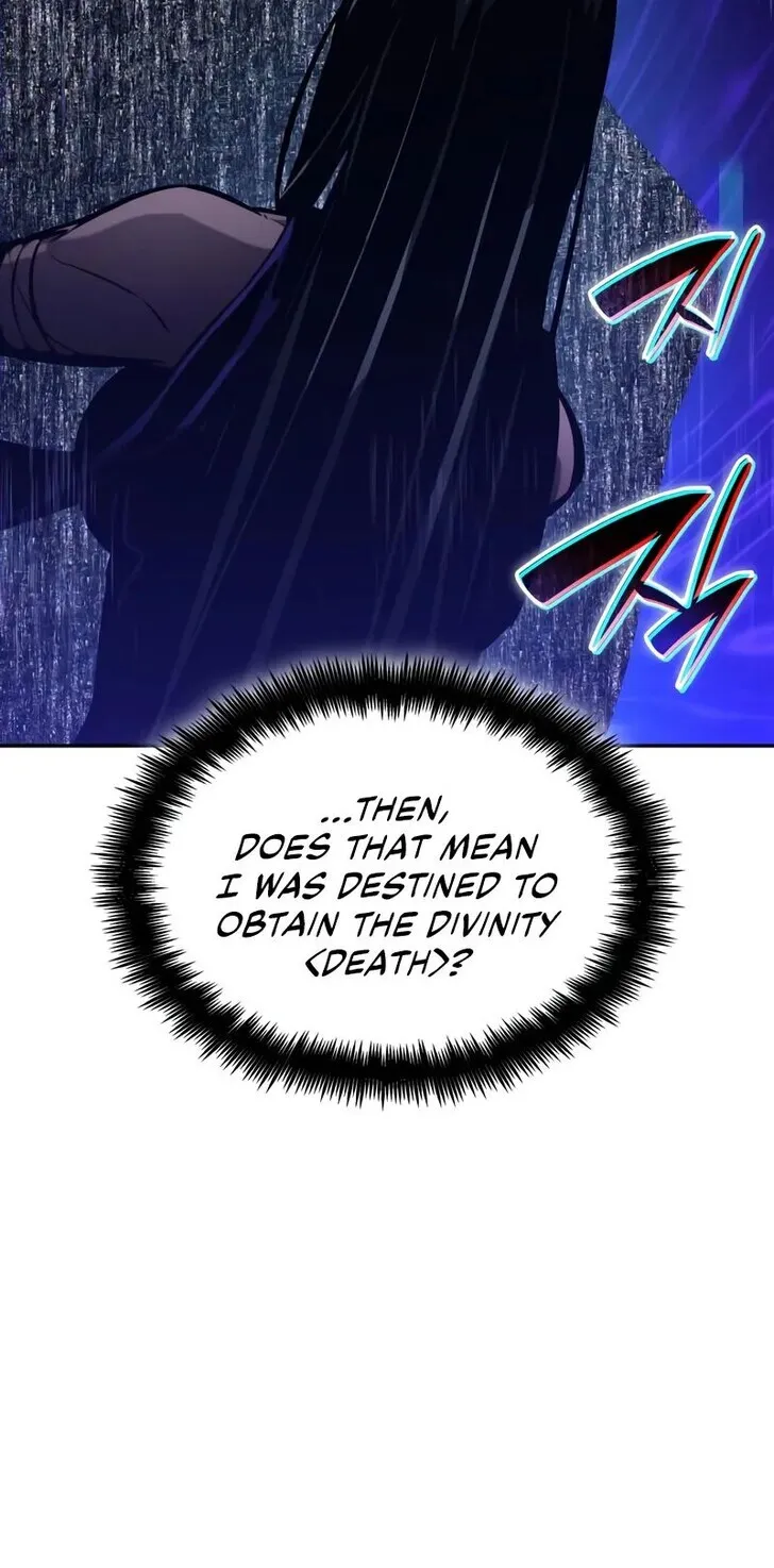Chapter 172 — page 63