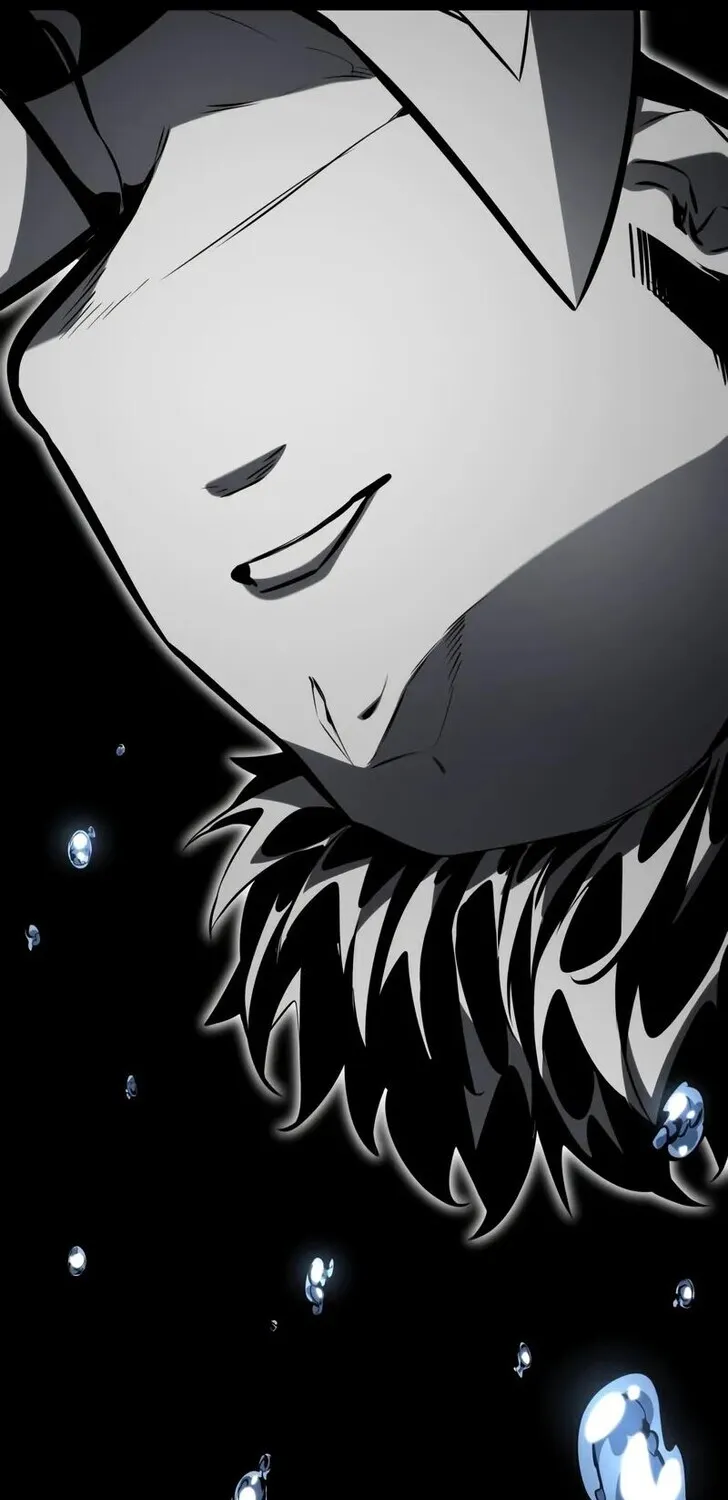 Chapter 172 — page 71