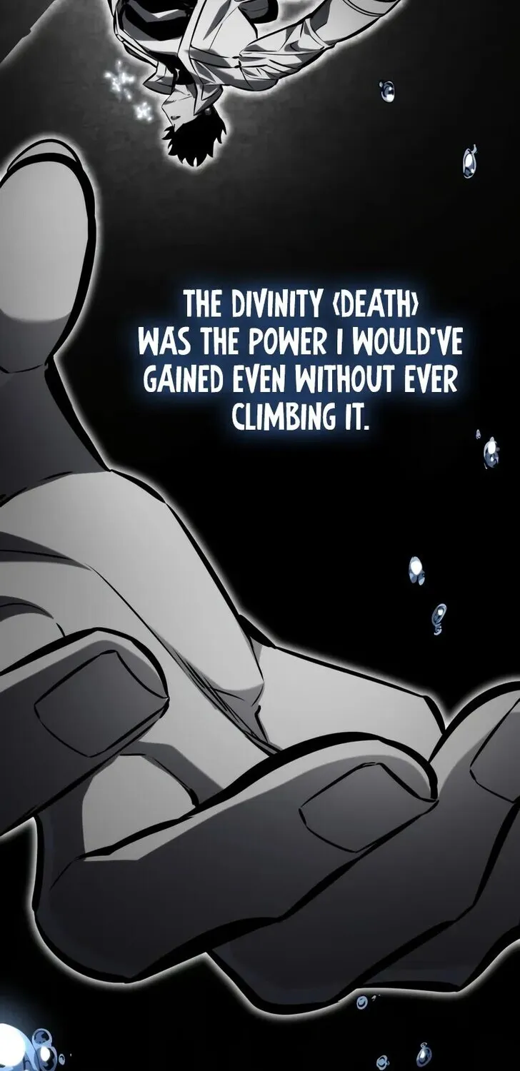 Chapter 172 — page 73