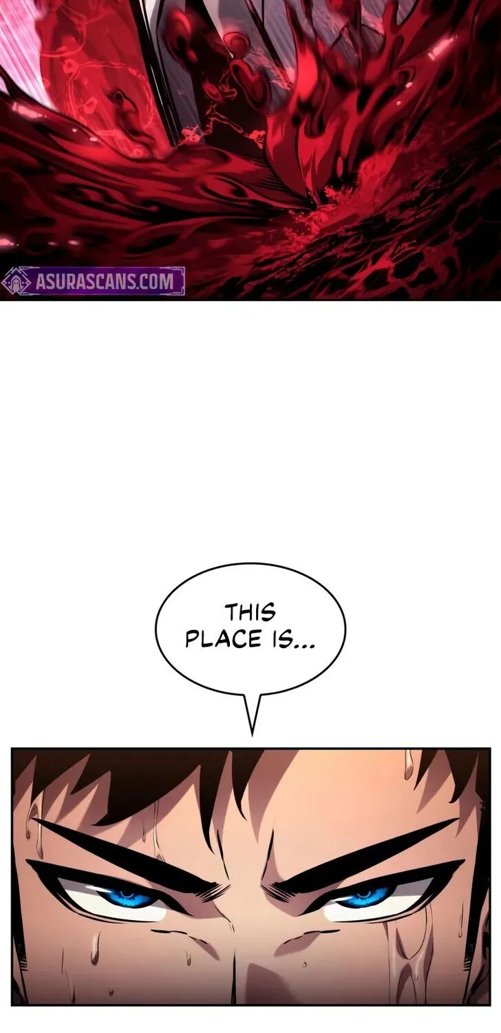 Chapter 172 — page 79