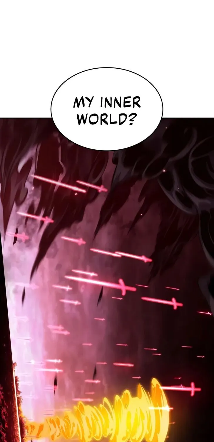 Chapter 172 — page 81