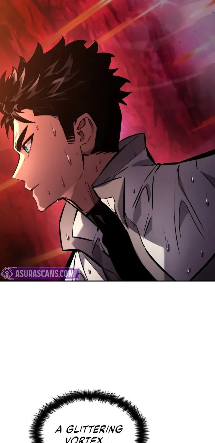 Chapter 172 — page 84