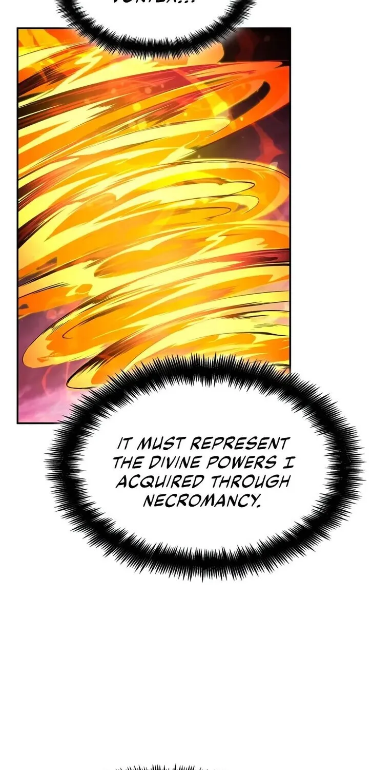 Chapter 172 — page 85