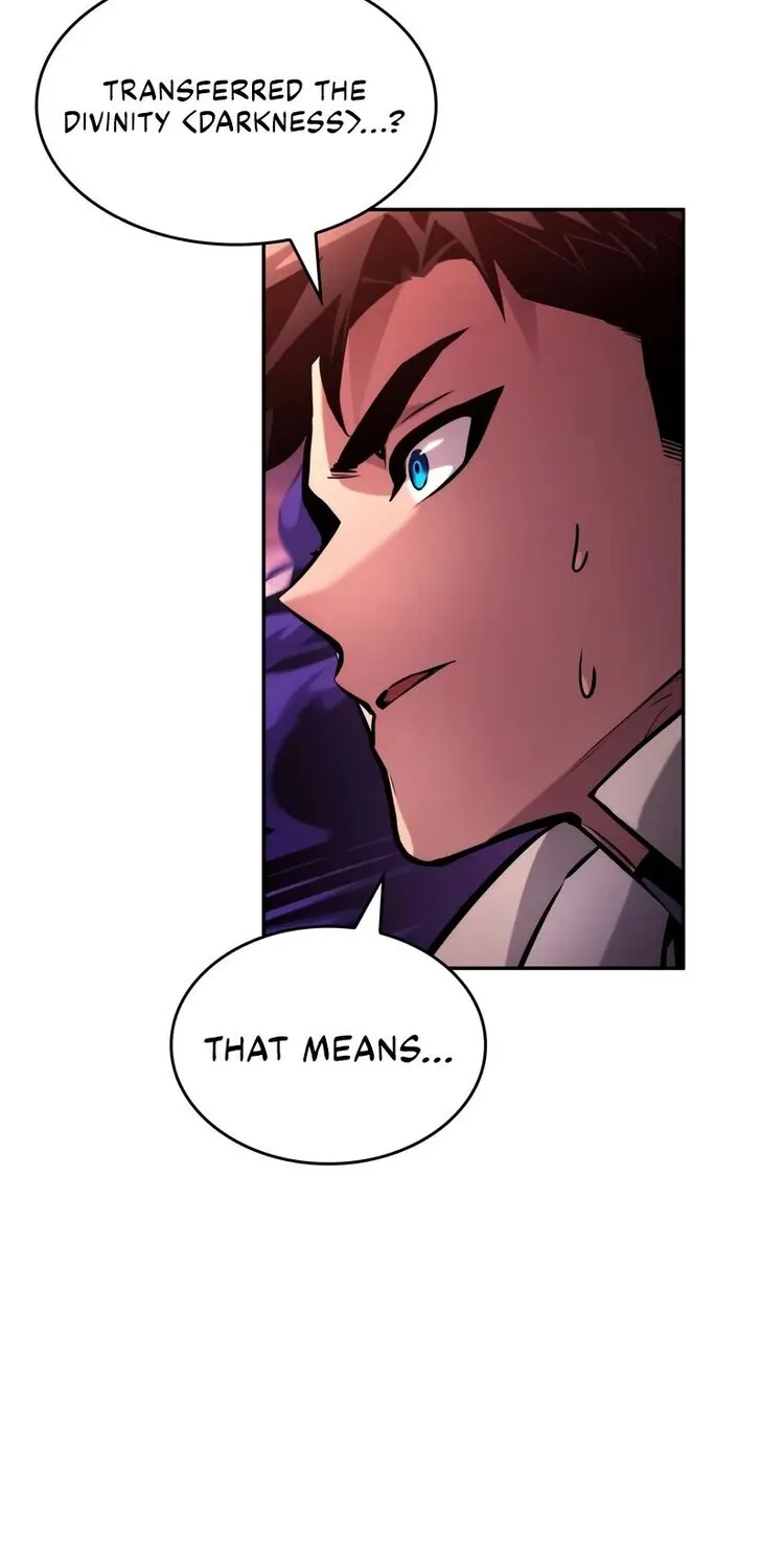 Chapter 172 — page 89
