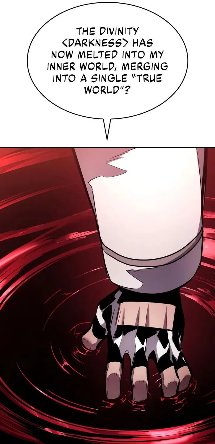 Chapter 172 — page 91