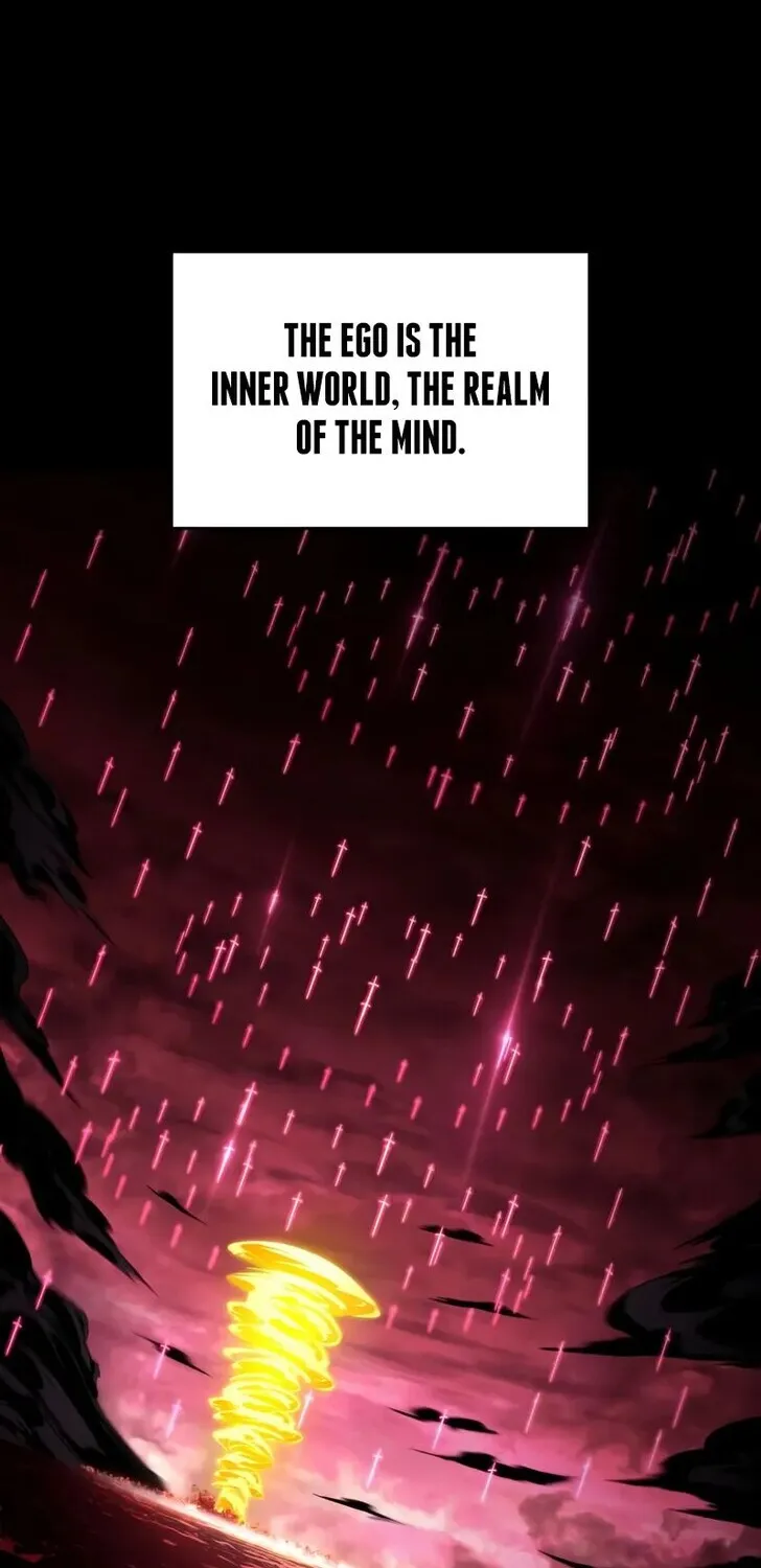 Chapter 172 — page 94