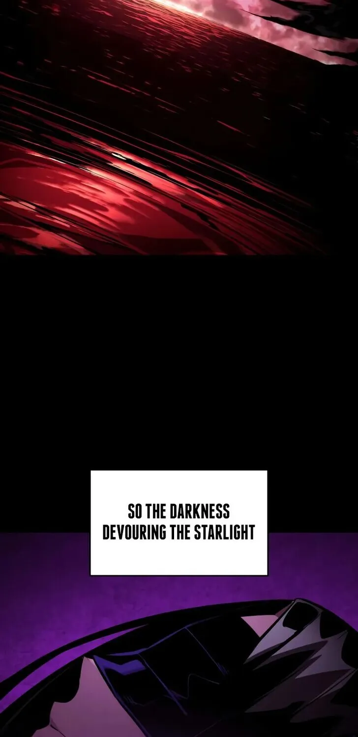 Chapter 172 — page 95