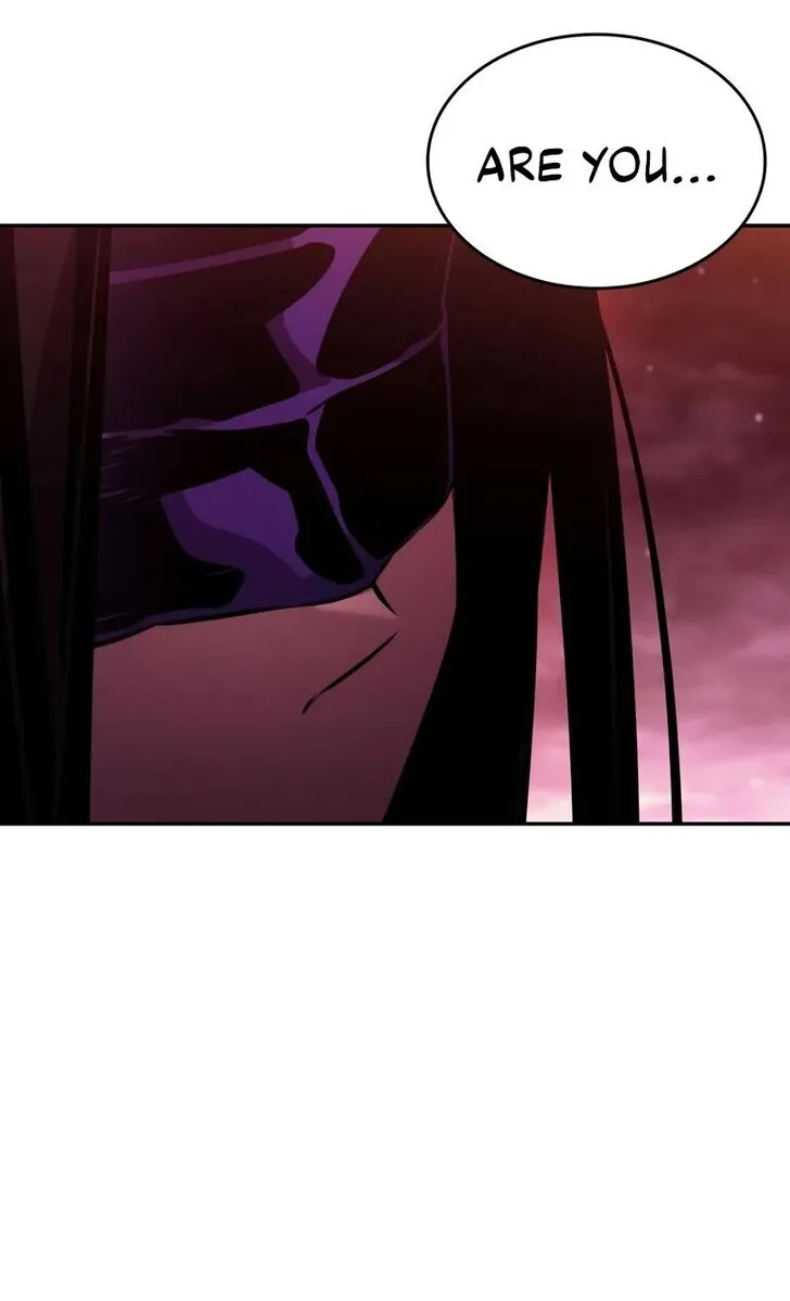 Chapter 172 — page 99