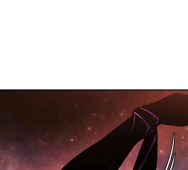 Chapter 173 — page 100