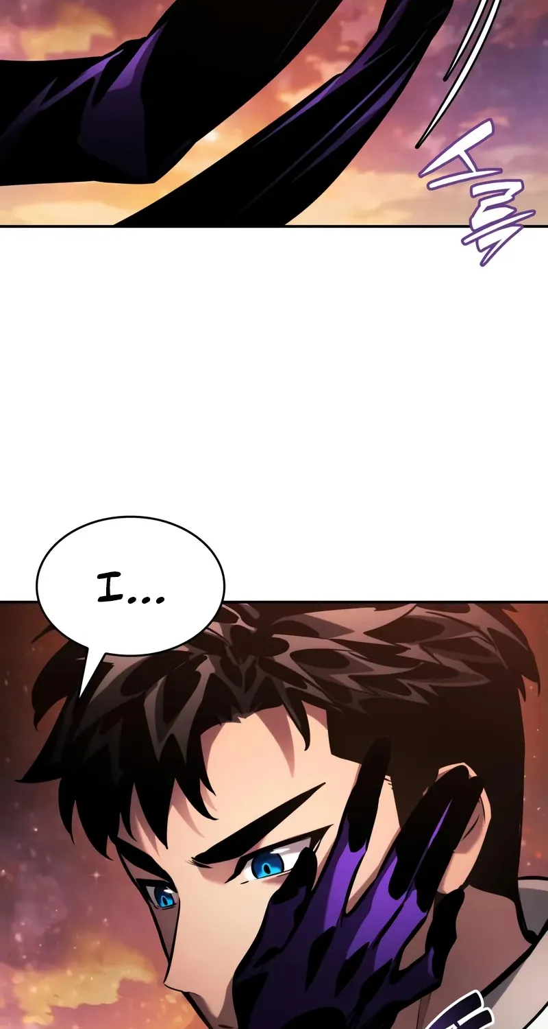 Chapter 173 — page 101