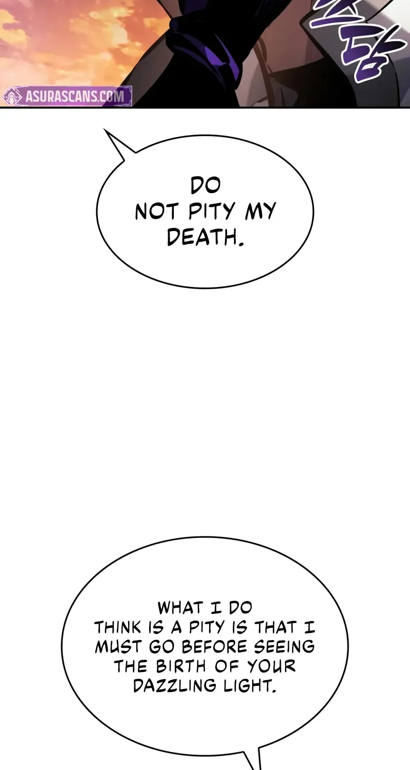 Chapter 173 — page 102