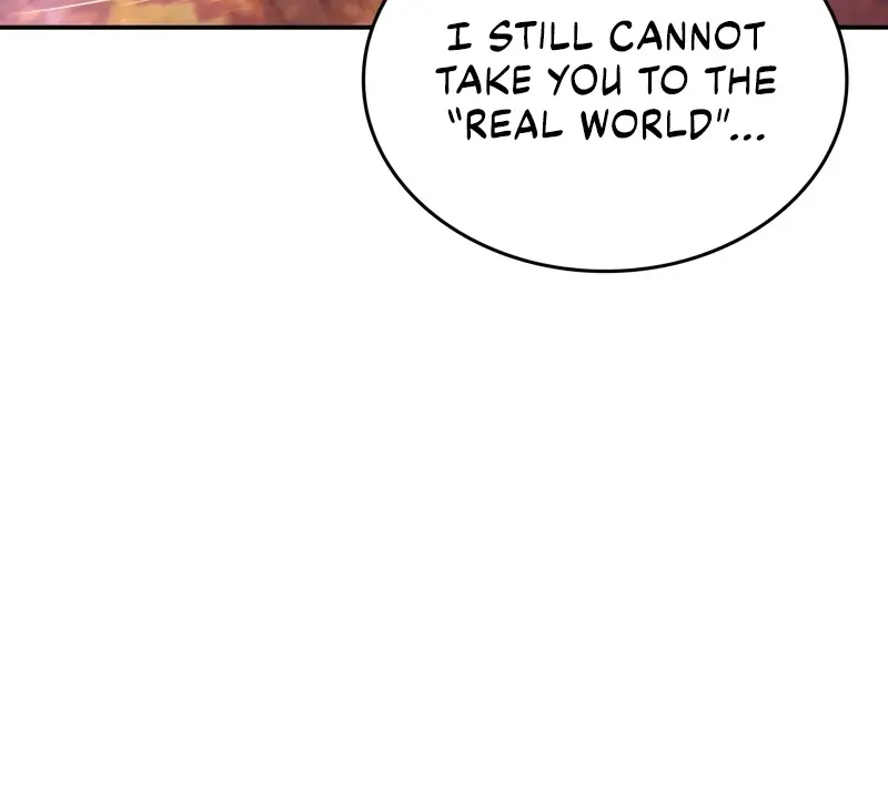 Chapter 173 — page 106