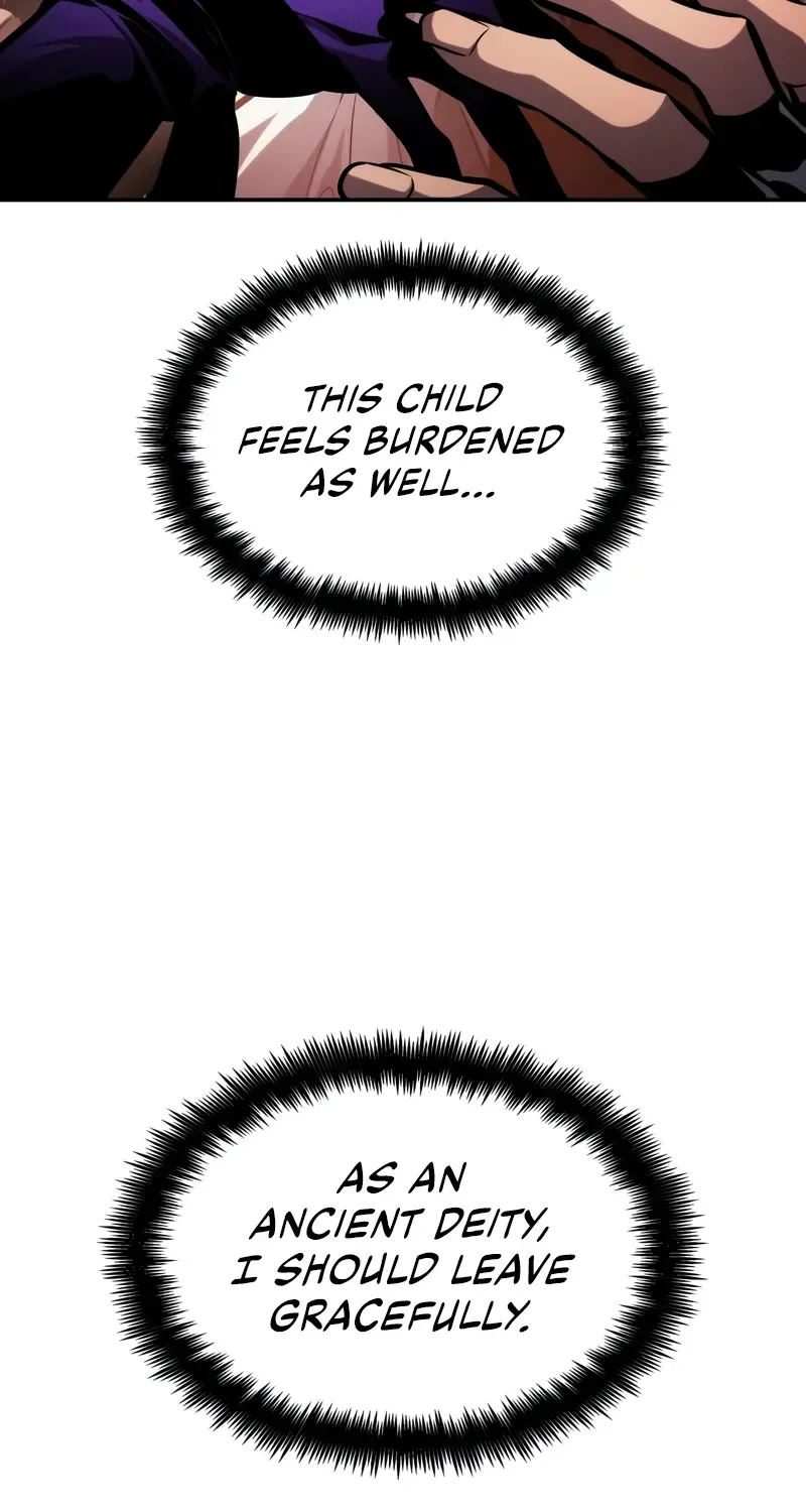 Chapter 173 — page 111