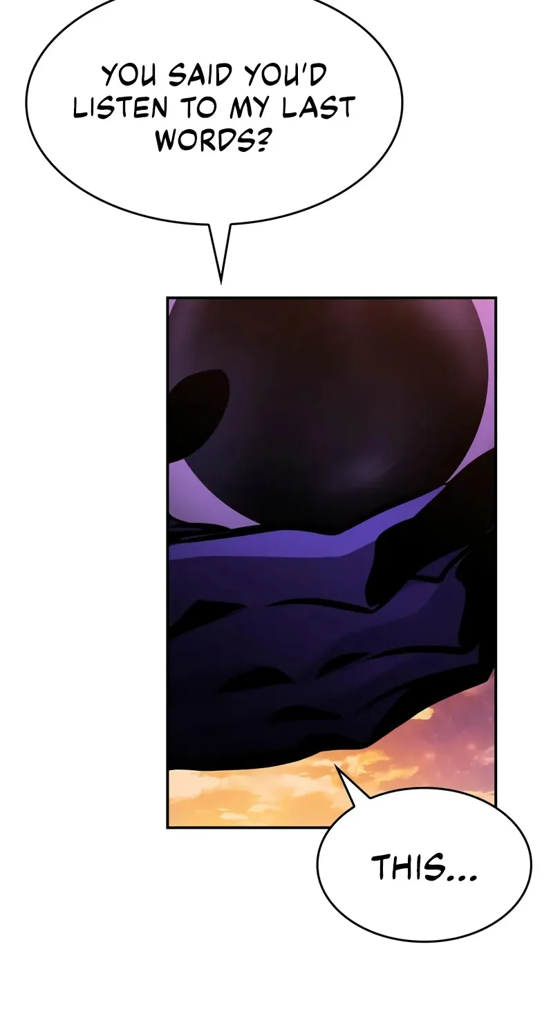 Chapter 173 — page 116
