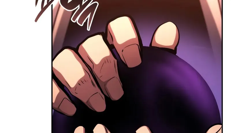 Chapter 173 — page 121