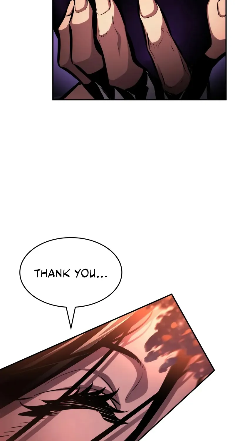 Chapter 173 — page 122