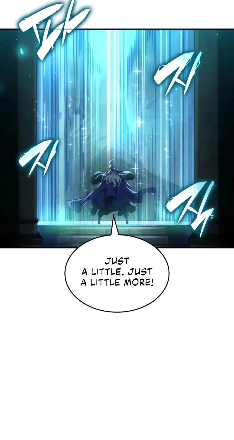 Chapter 173 — page 128