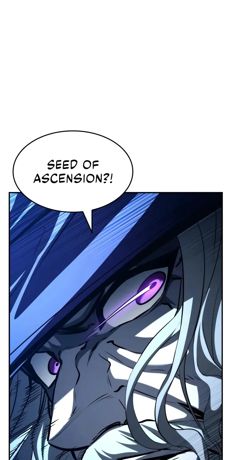Chapter 173 — page 132