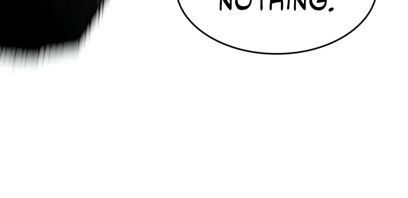 Chapter 173 — page 139