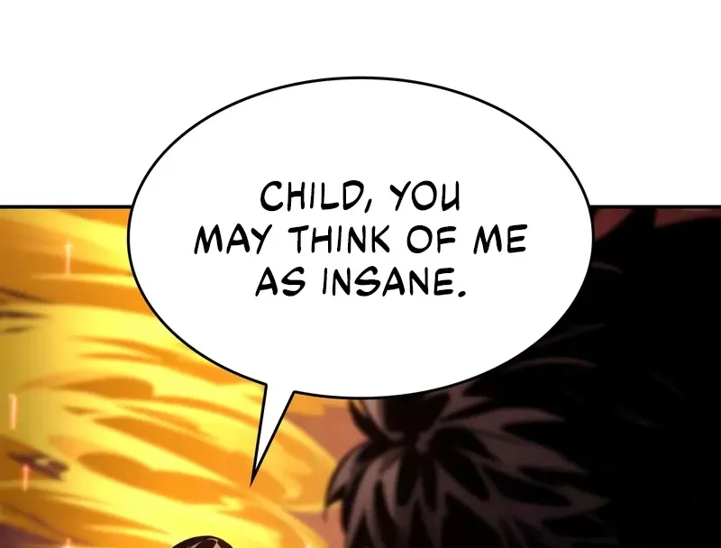 Chapter 173 — page 19