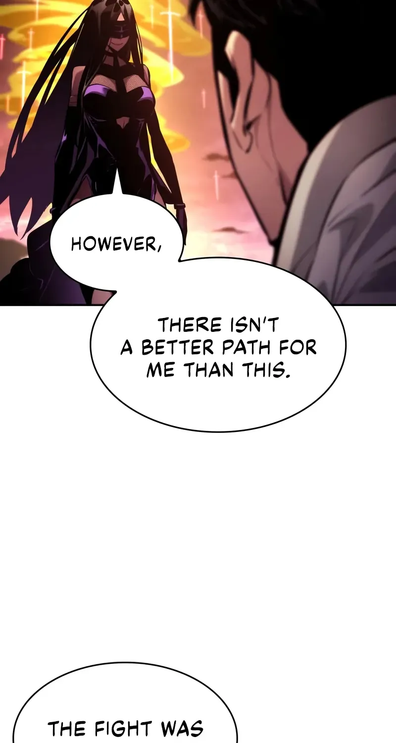 Chapter 173 — page 20