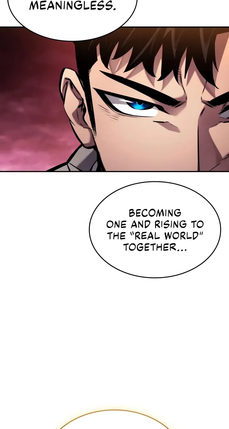 Chapter 173 — page 21