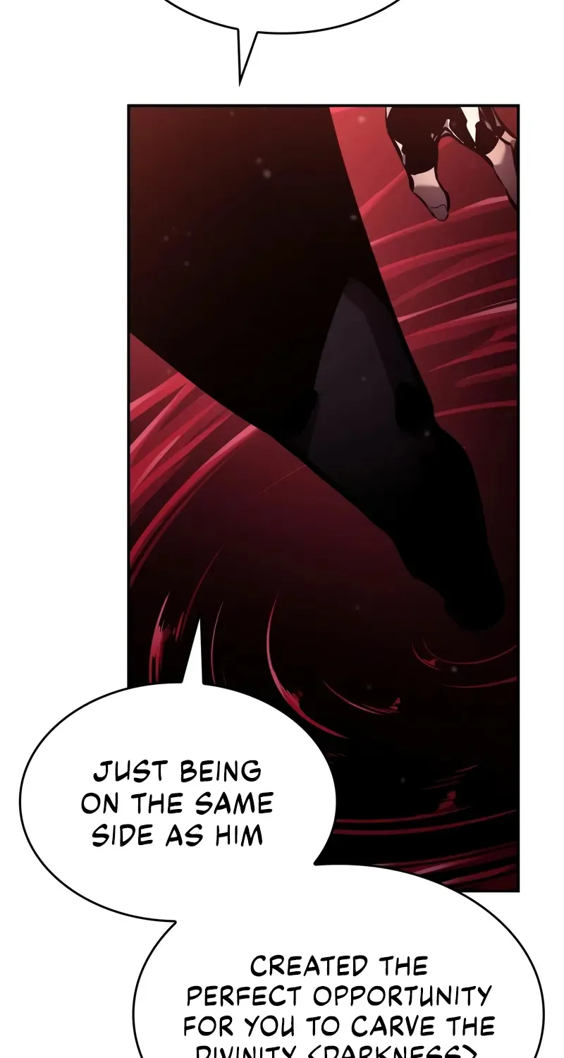 Chapter 173 — page 24