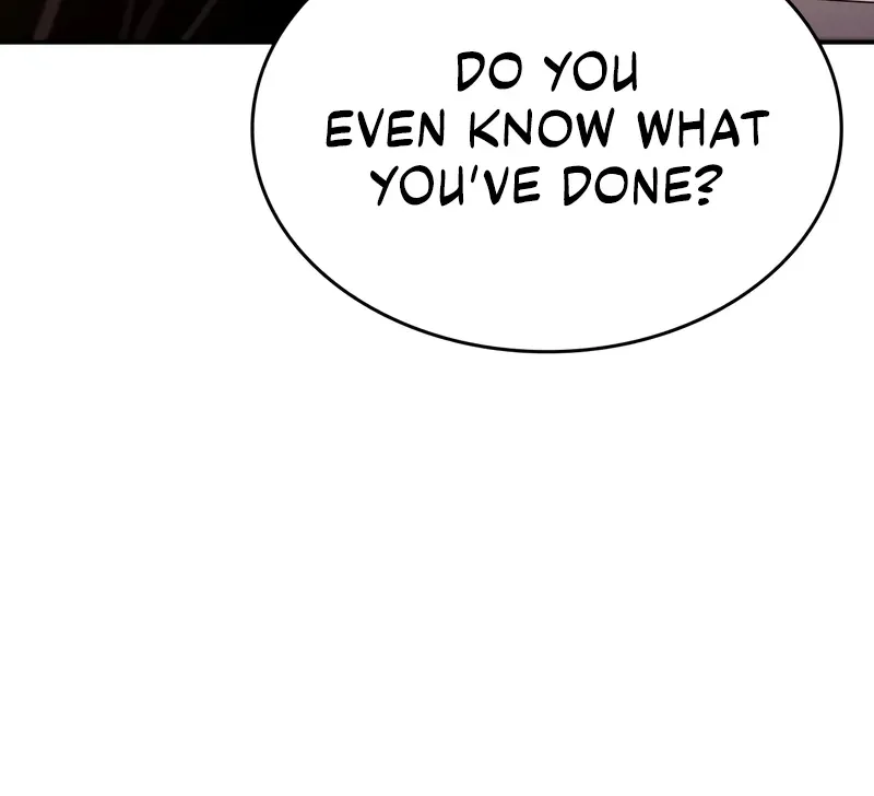 Chapter 173 — page 28