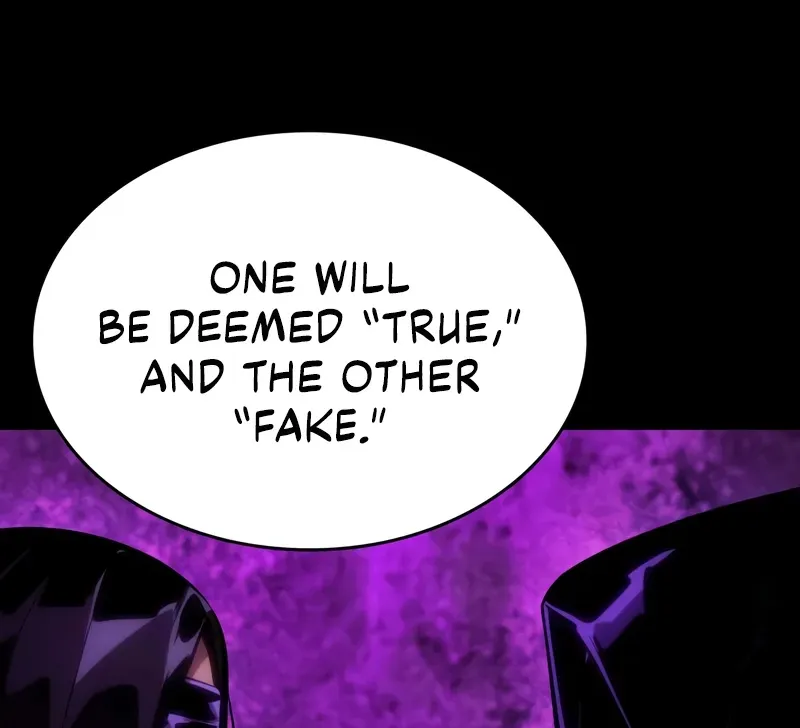 Chapter 173 — page 31