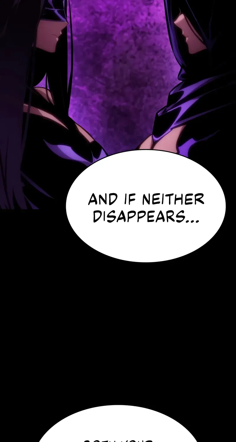 Chapter 173 — page 32