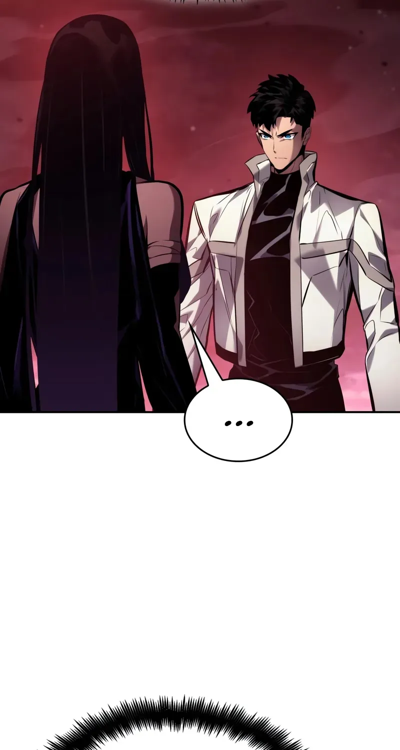 Chapter 173 — page 35