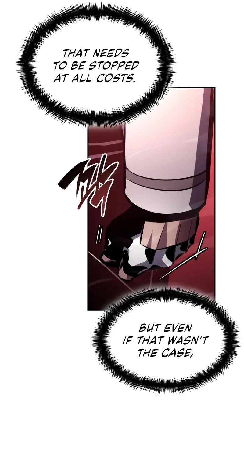 Chapter 173 — page 38