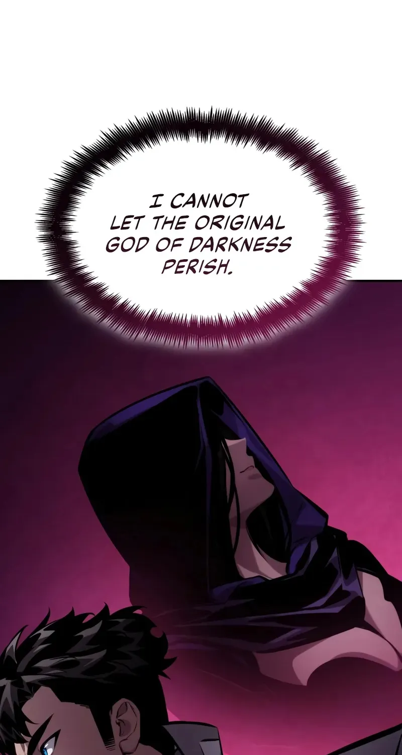 Chapter 173 — page 39