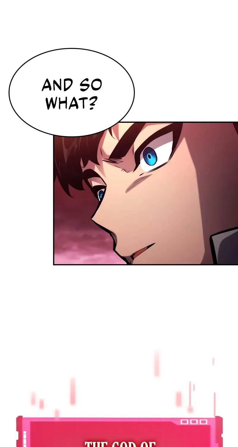 Chapter 173 — page 41