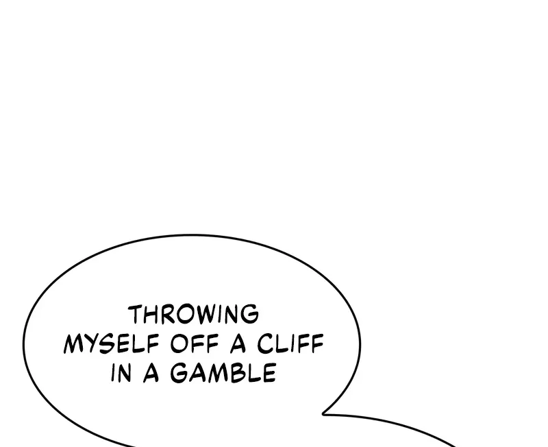 Chapter 173 — page 43