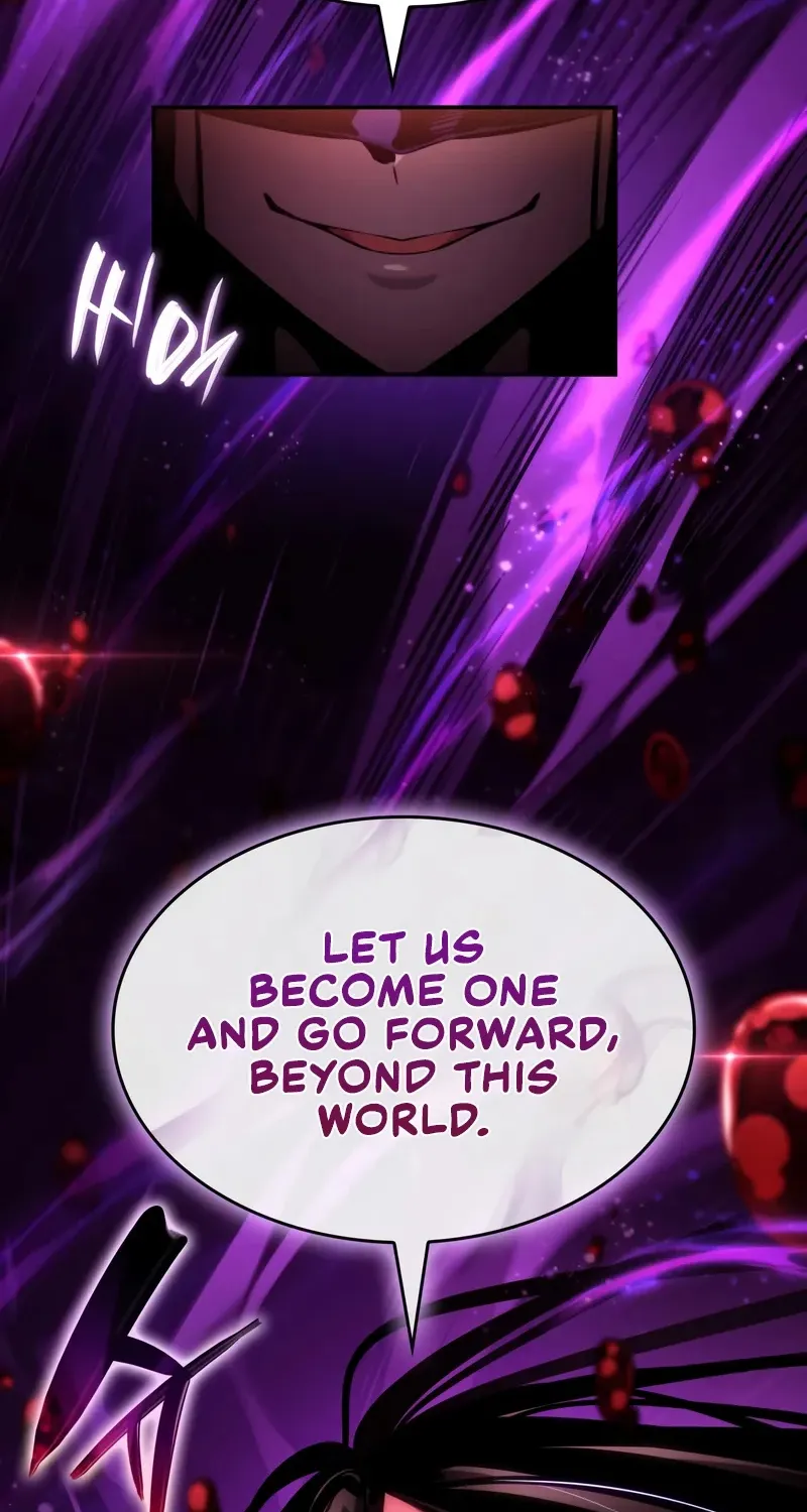 Chapter 173 — page 45