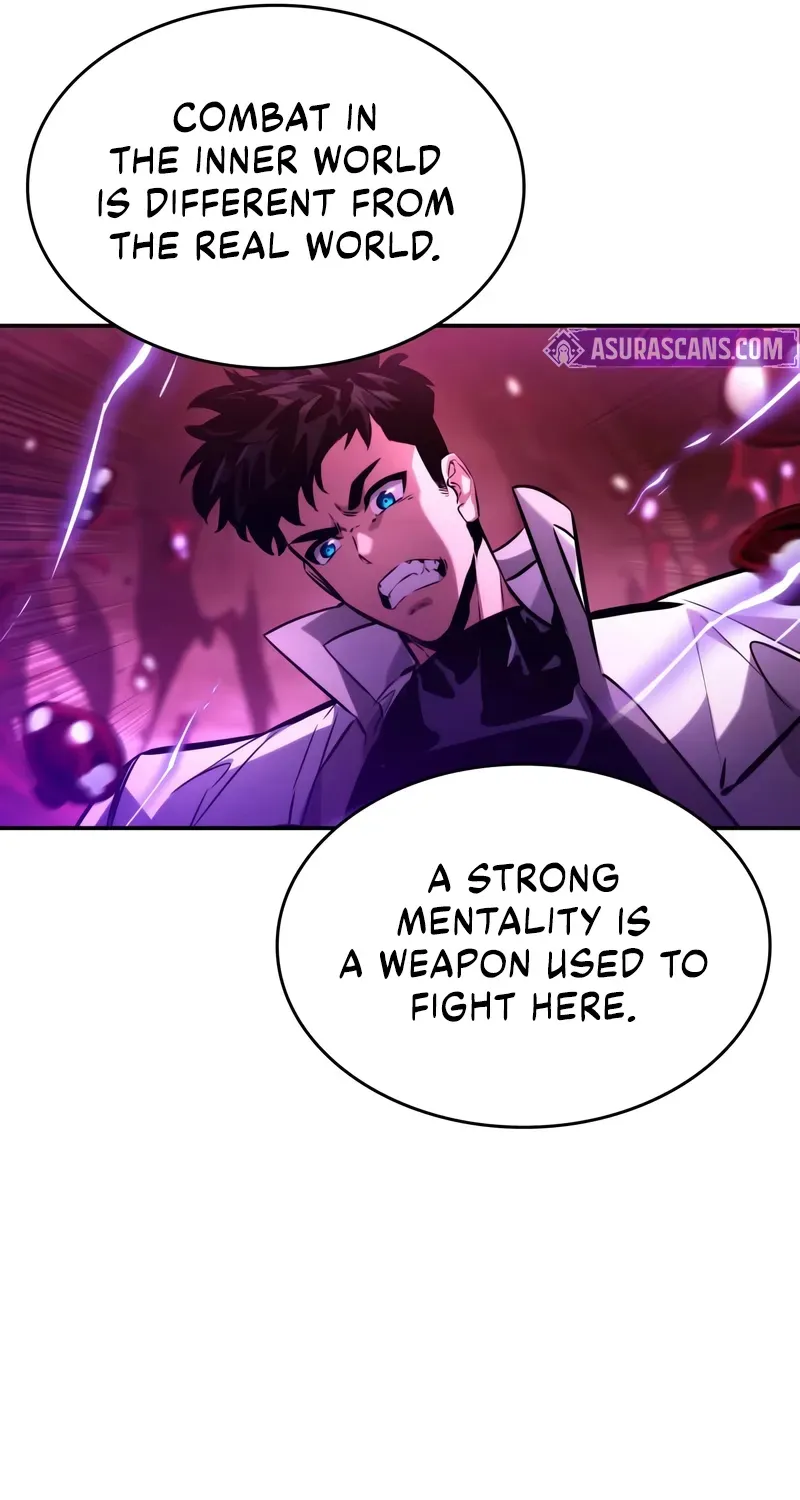 Chapter 173 — page 50