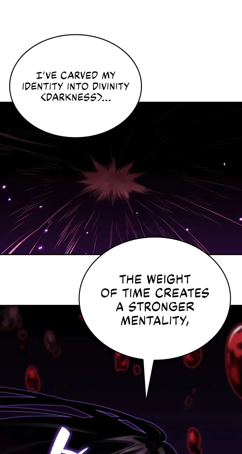 Chapter 173 — page 51