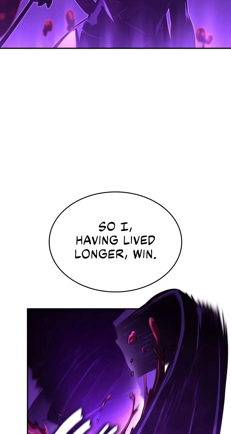 Chapter 173 — page 53
