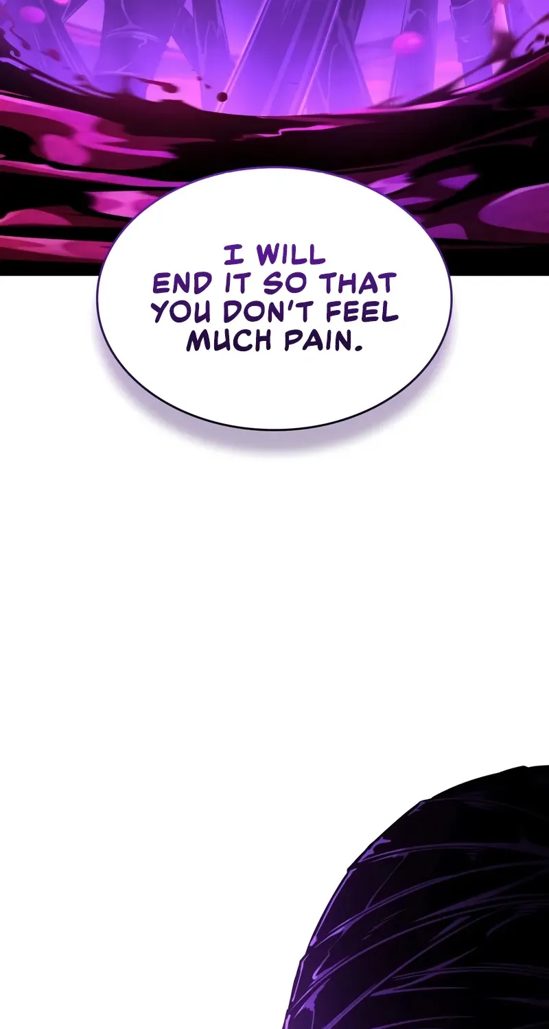 Chapter 173 — page 57