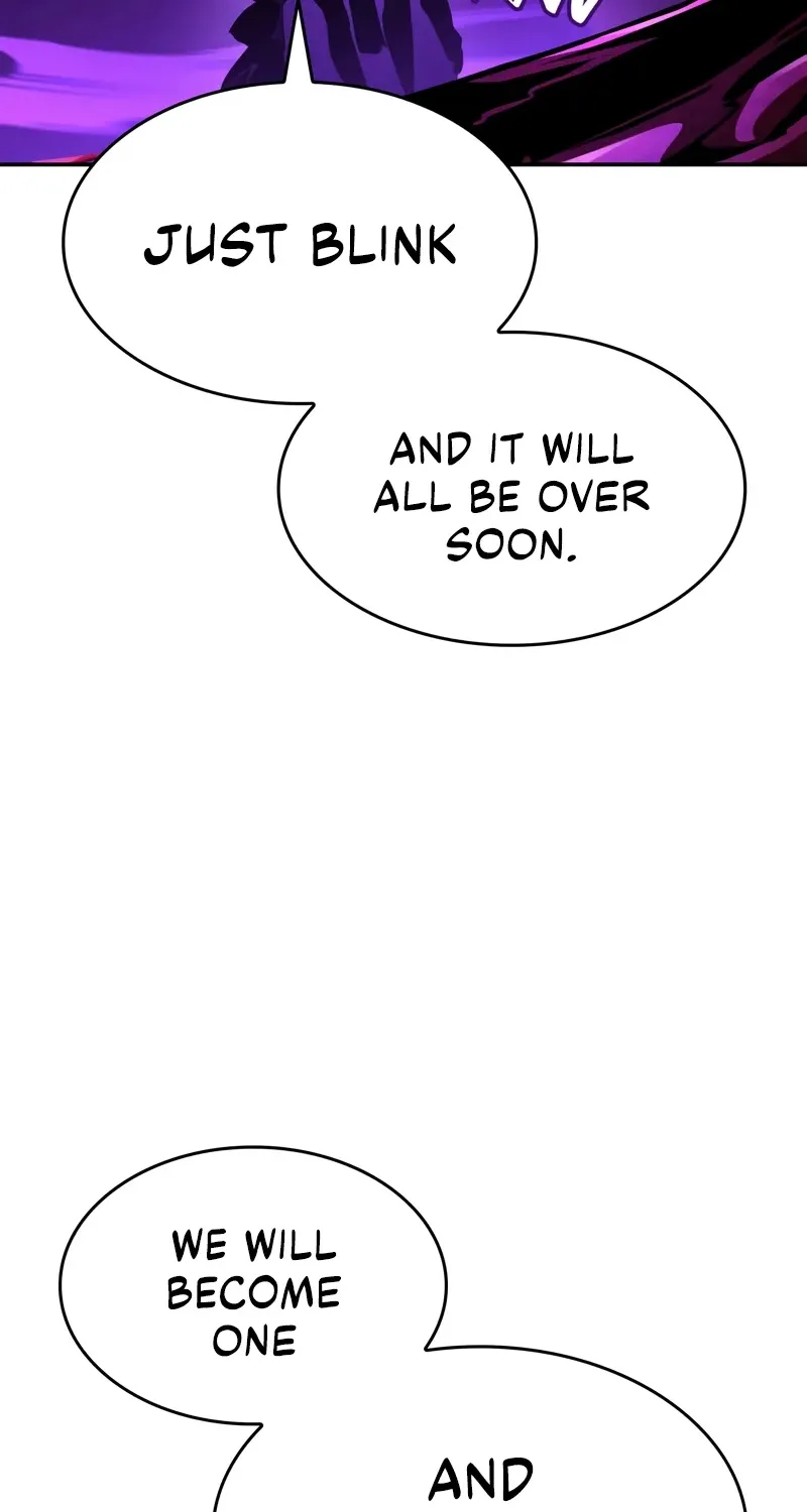 Chapter 173 — page 59
