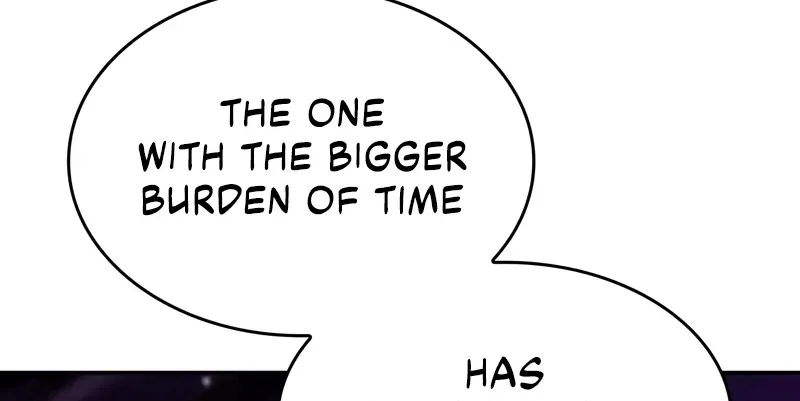 Chapter 173 — page 64