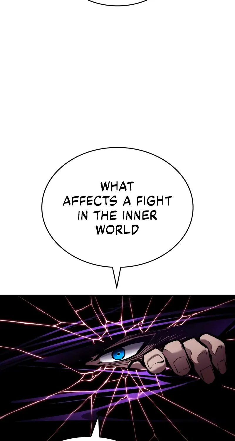 Chapter 173 — page 66