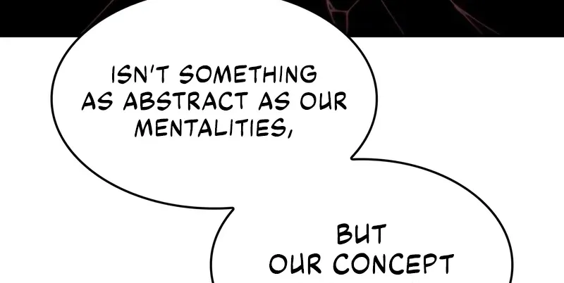Chapter 173 — page 67