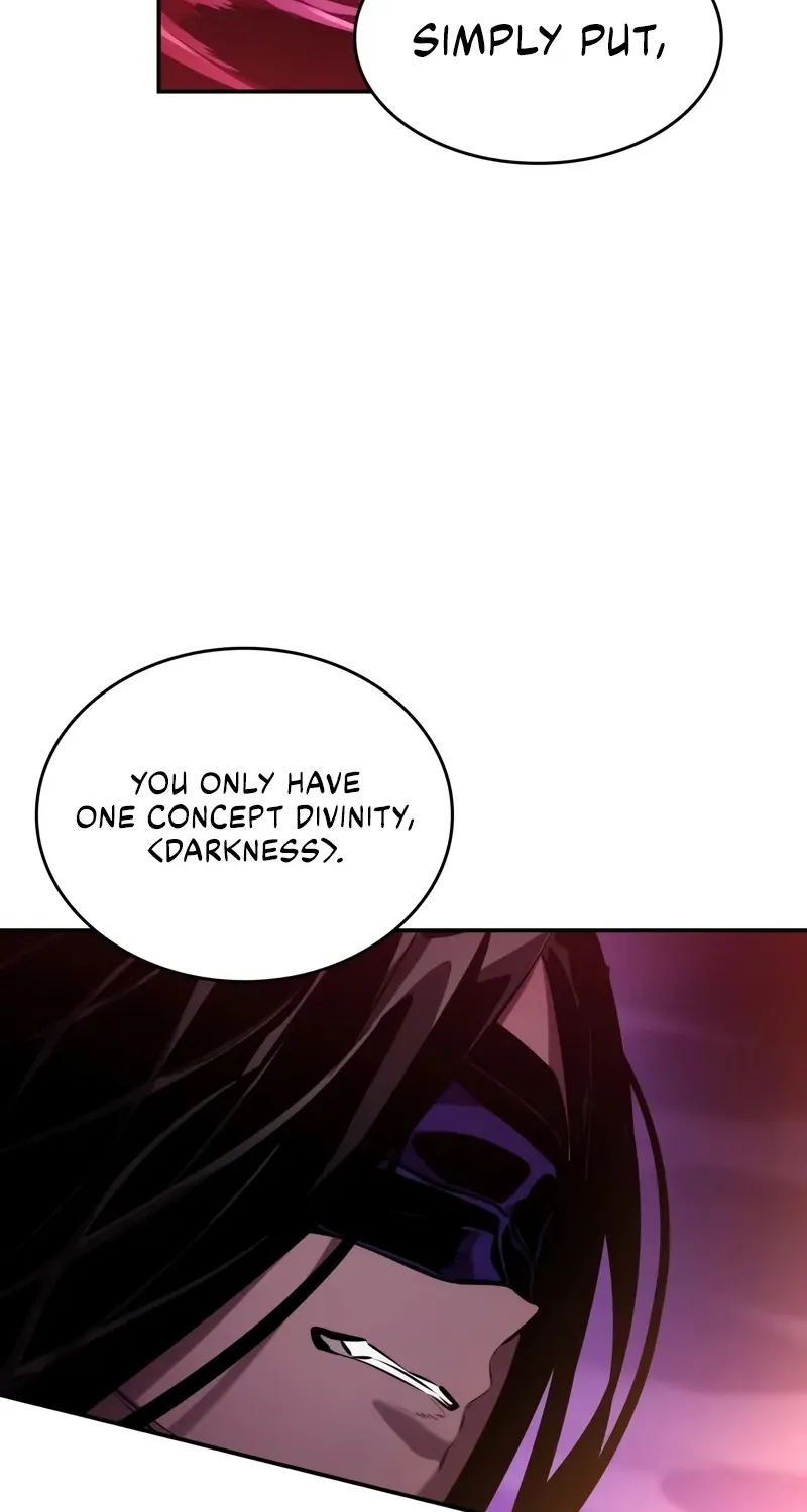 Chapter 173 — page 72