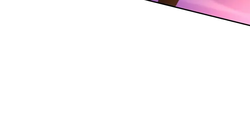 Chapter 173 — page 73