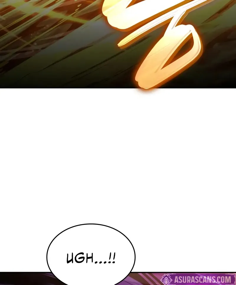 Chapter 173 — page 79