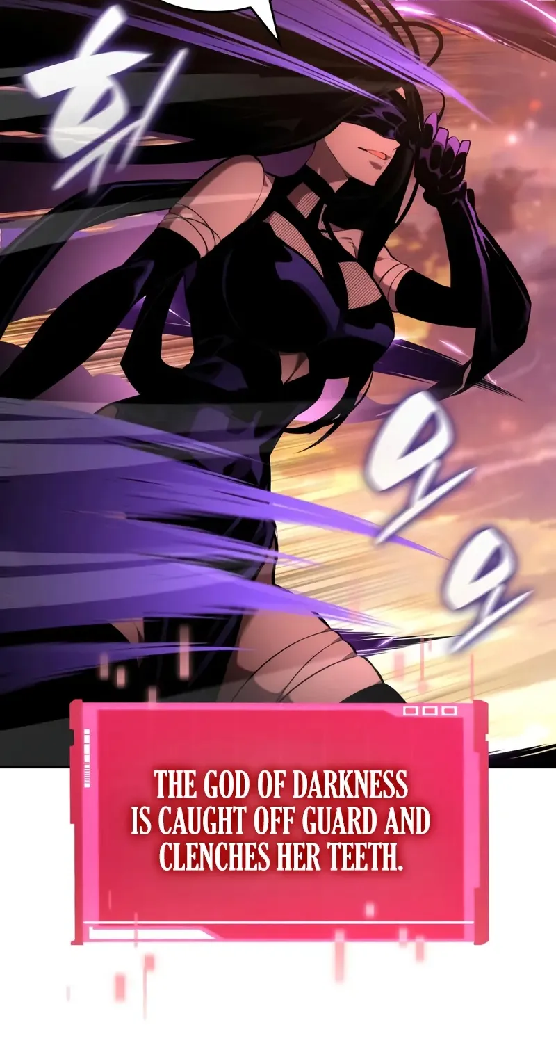 Chapter 173 — page 80