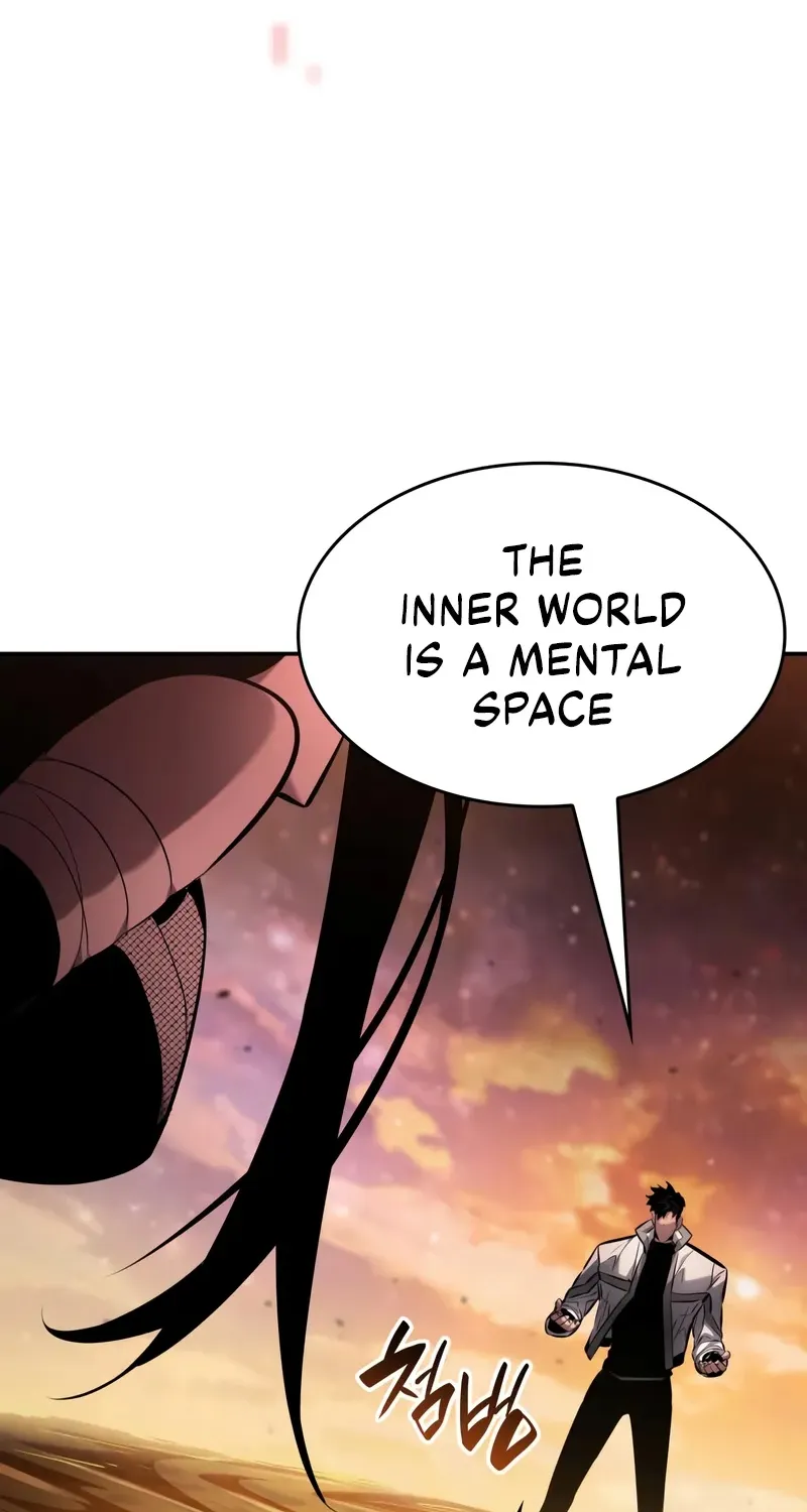 Chapter 173 — page 81